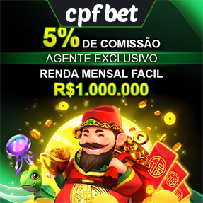 cpfbet ConvidarCentro