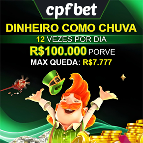 cpfbet Mina Misteriosa