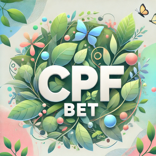cpfbet Cassino Online